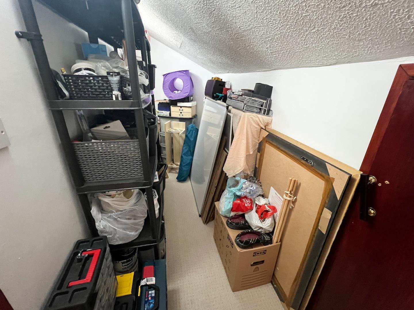 Meini Tirion, Bridgend County Borough, CF31 4TL